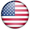 US dollars